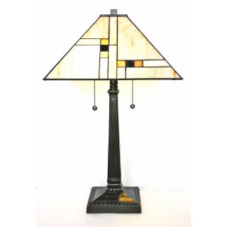 Table Lamps Tiffany Style Buy Lighting & Ceiling Fans