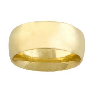 mm Wedding Band Today $289.99   $329.99 4.0 (3 reviews)