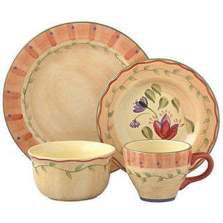 Stoneware Dinnerware Buy Casual Dinnerware, Plates