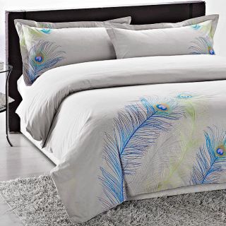embroidered 3 piece duvet cover set was $ 69 99 today $ 54 99 $ 59 99
