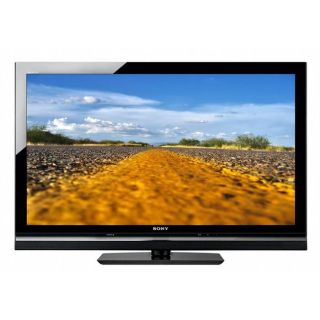 SONY BRAVIA KDL 40W5500   Achat / Vente TELEVISEUR LCD 40  