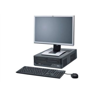 FUJITSU   VFYE0400PP301FR   Achat / Vente UNITE CENTRALE FUJITSU