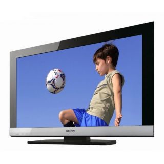 SONY KDL 32EX302   Achat / Vente TELEVISEUR LCD 32