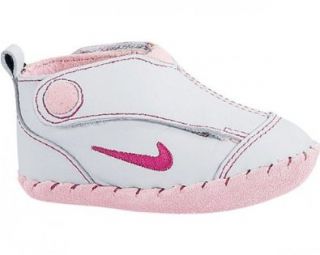 NIKE BABY FIT 3 GIFTPACK CRIB SHOES Shoes
