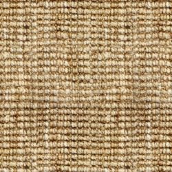 Sahara Boucle Weave Jute Handwoven Rug (8 x 10)