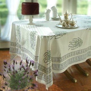 Lavender Dreams ~ French Provencal Country Cottage