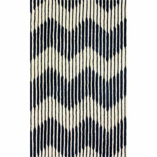 Wool Rug (5 x 8) Today $216.99 Sale $195.29 Save 10%