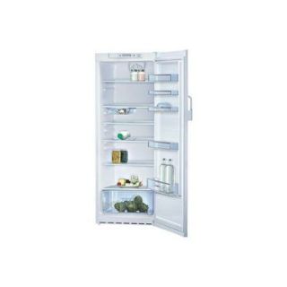 Réfrigérateur 1 porte BOSCH KSR 30 V 11   Achat / Vente