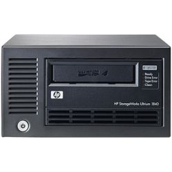 HP StorageWorks EH854A LTO Ultrium 1840 Tape Drive