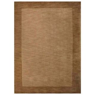 Contemporary, Border, Wool Area Rugs Buy 7x9   10x14