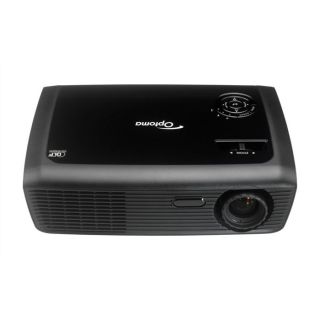 OPTOMA DX319   Achat / Vente VIDEOPROJECTEUR OPTOMA DX319  