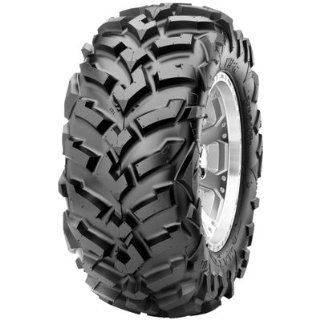Maxxis VIPR Radial ATV Tire 27x11 14 ARCTIC CAT BOMBARDIER CAN AM
