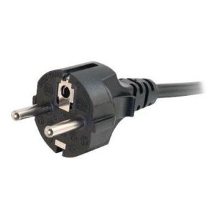 Cables to Go Universal Power Cord   Câble dalimentation   IEC 320 EN