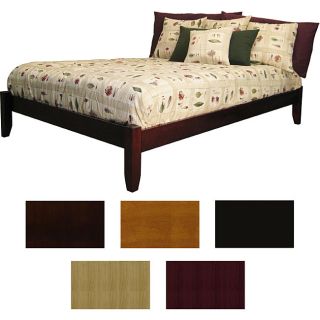 queen size platform bed compare $ 231 63 today $ 205 99 save 11 % 4 3