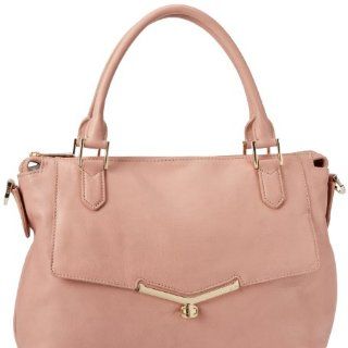 Pink   Cross Body Bags / Handbags Shoes