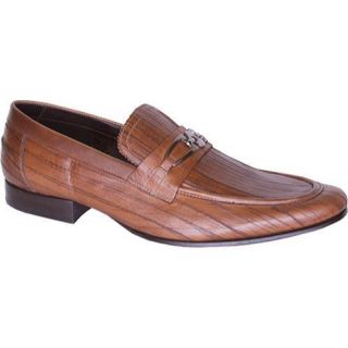 Marquez Grafiato 40503 Trigo Leather Today $201.95