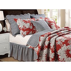 and Pillow Set Today $89.99   $109.99 3.6 (7 reviews)