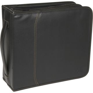 Case Logic 320 CD Wallet Today $40.99 4.8 (8 reviews)