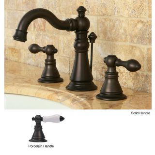 Bathroom Faucets from Shower & Sink Bath Faucets