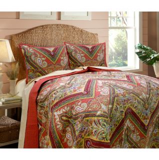 Patterned Quilts from Buy Quilt Sets Online