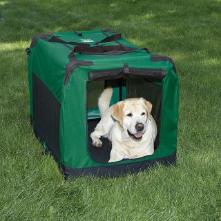  sided Collapsible Crate Today $103.99 5.0 (1 reviews)
