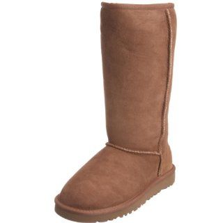 Free Super Saver Shipping   What She Buys / UGG Shoes