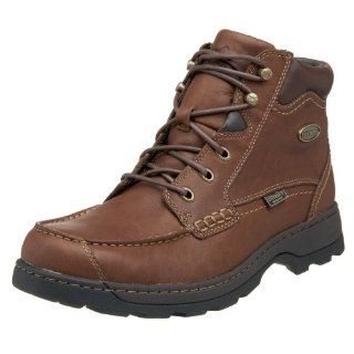 irish setter shoes Shoes