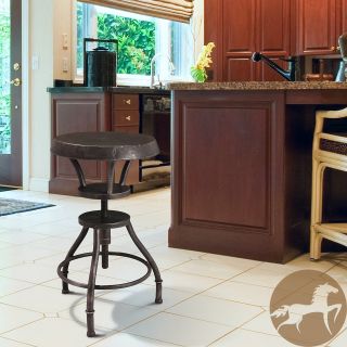 Adjustable Bar Stools Buy Counter, Swivel and Kitchen