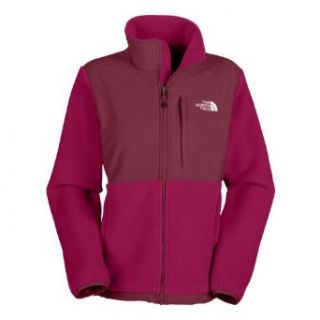 The North Face Denali Fleece Jacket   Womans Recycled
