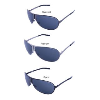 Carrera Unisex Easy Rider Sunglasses