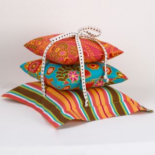 Cotton Tale Gypsy Pillow Pack (Pack of 3) Today $35.49 1.0 (1 reviews