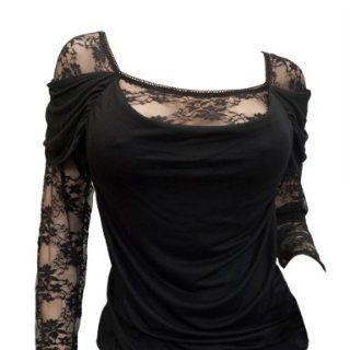 Plus Size Clubwear   Clothing & Accessories
