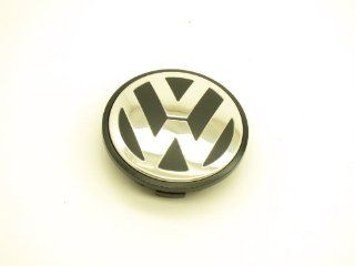 3B7 601 171 XRW Volkwagen Center Cap    Automotive