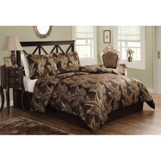 Contemporary, King Comforter Sets Buy Fashion Bedding