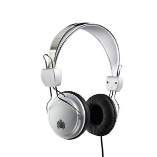 Ministry of Sound   EX106 SB   Achat / Vente CASQUE  ECOUTEUR Ministry