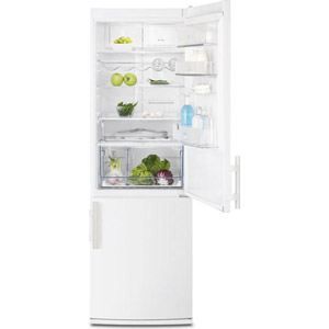Electrolux   Réfrigérateur congélateur pose libre   317 litres