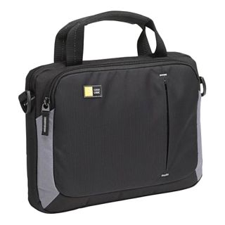 Case Logic VNA 210 Carrying Case for 10.2 Netbook   Brown Today $22