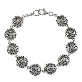 Bead Bracelet MSRP $210.00 Today $89.99 Off MSRP 57%