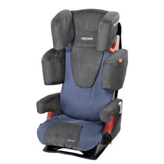 Recaro   323.00.20904   Sécurité Auto   Start 2.0   Bellini   Groupe