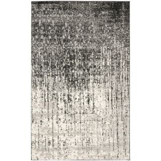 inspired black grey rug 6 x 9 today $ 210 99 sale $ 189 89 save 10