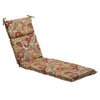 Lounge Cushion MSRP $109.99 Today $76.99 Off MSRP 30%