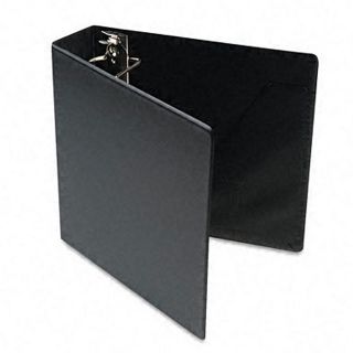 Recycled Heavyweight 2 inch Slant D ring Binder