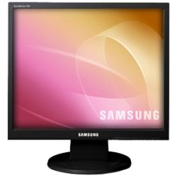 Samsung 720N LCD Monitor