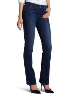 Red Engine Womens Firebrand Curvy Fit Jean Clothing
