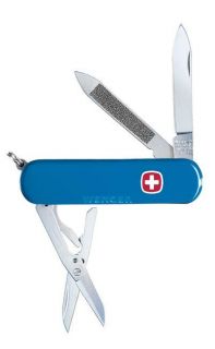 Wenger Knives Buy Pocket Knives, & Multi Tools Online