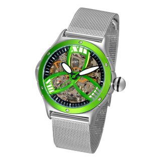 Green Womens Watches Buy Watches Online