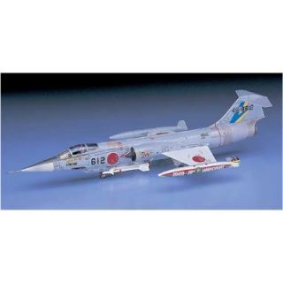 104 J/CF  104   Achat / Vente MODELE REDUIT MAQUETTE F 104 J/CF  104