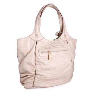 Miadora Collection Handbags Shoulder Bags, Tote Bags
