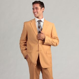 Two button Suit Today $91.99   $114.99 2.5 (2 reviews)