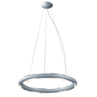 Adjustable Pendant Today $234.99 Sale $211.49 Save 10%